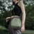 Torba PGYTECH OneGo Drawstring (Forest)